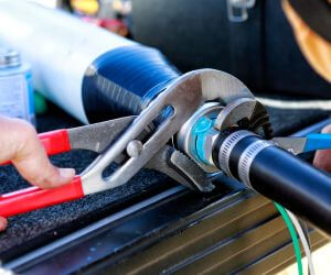 About Plumbers Pros Brownwood, TX